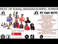 Enkai Ake Nataasa 