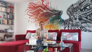 Gibray Aminjoab Hurtado Dorantes-23