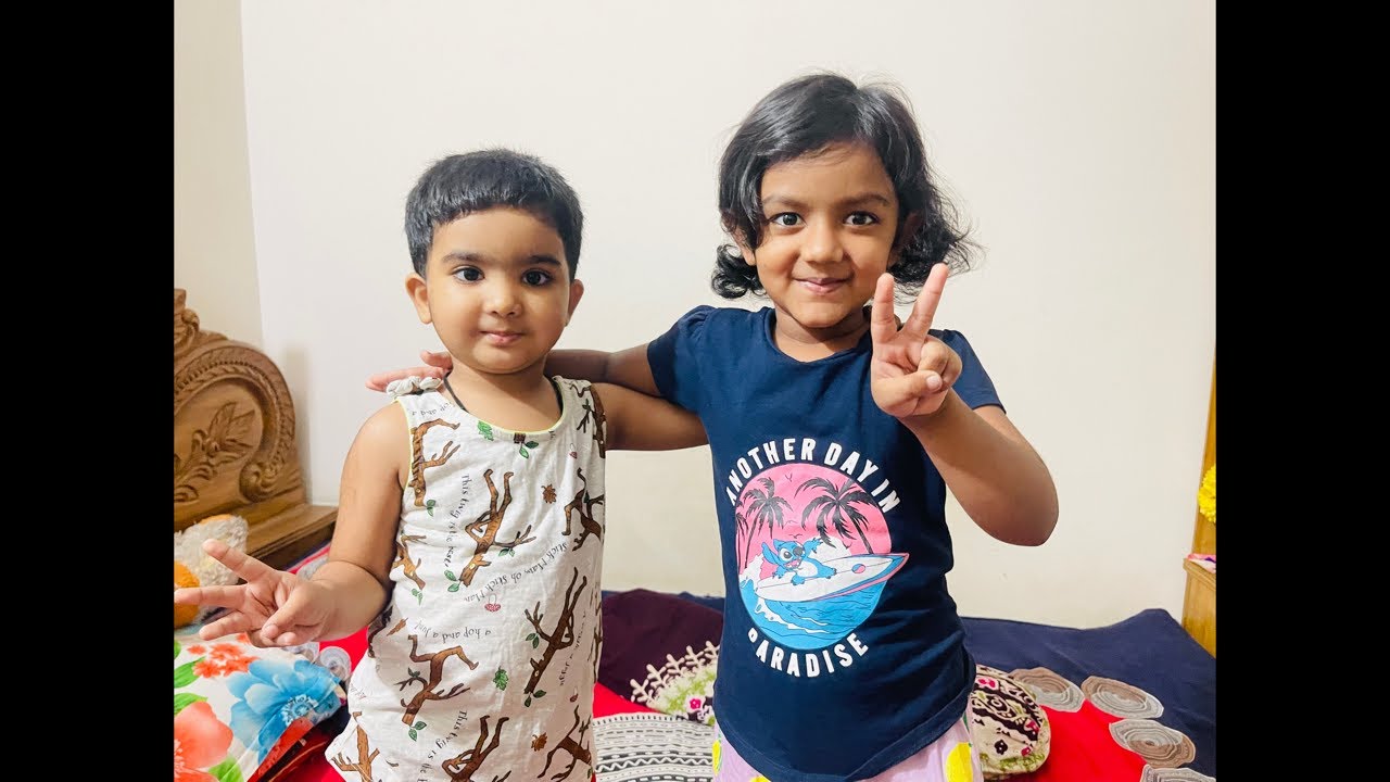 চলো এক সাথে করি বন্ধুরা 🕺