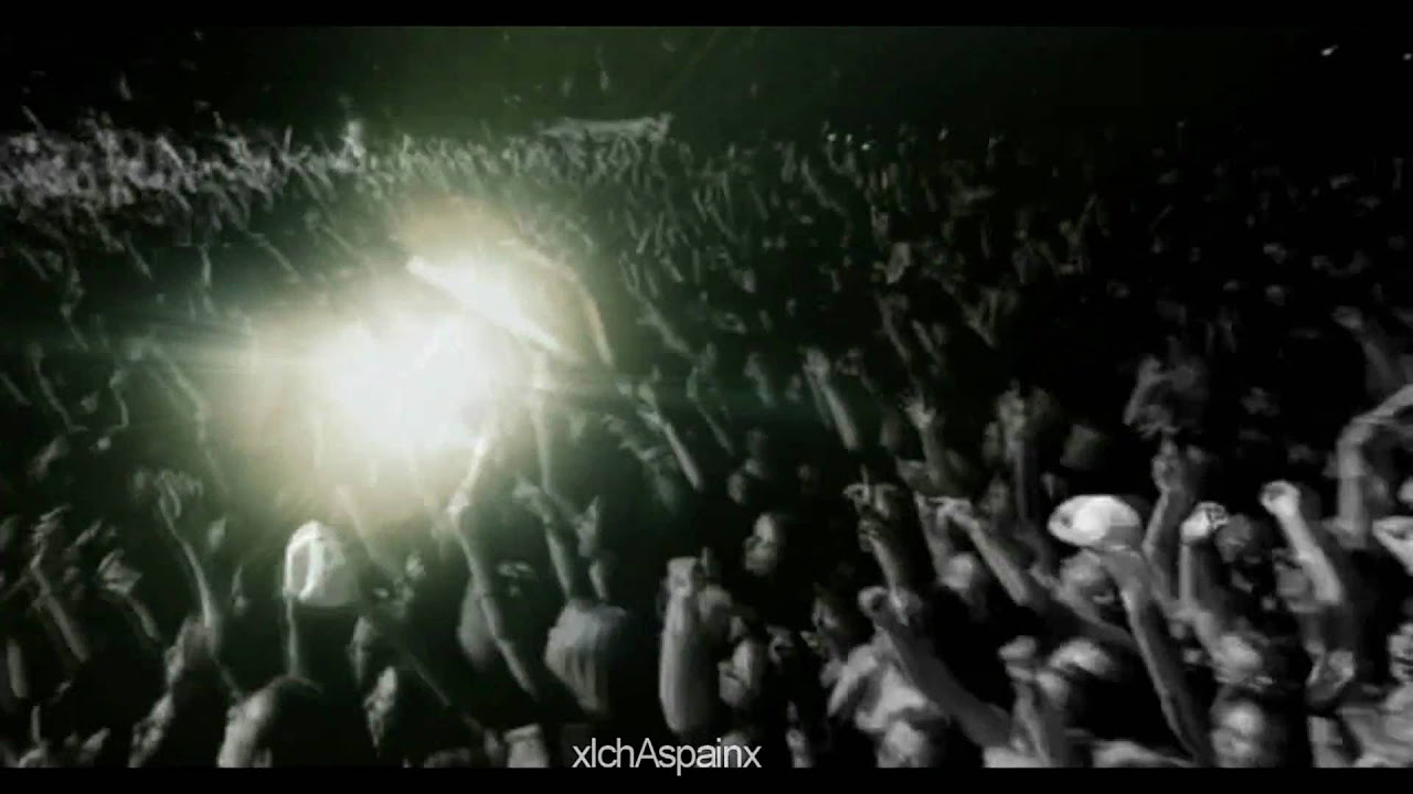 Groupies; I get them all around the world. [Tom Kaulitz]