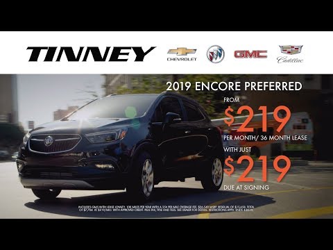 2019-buick-encore-lease-offer-with-rebates-at-tinney