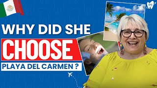 Discover Dental Tourism In Playa Del Carmen With Our Happy Patients