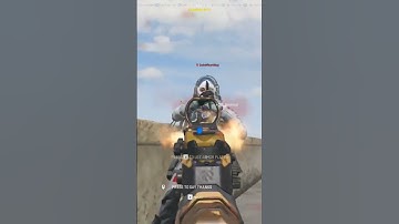 keyboard mouse #status #warzone