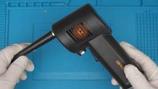 Opolar Air Duster