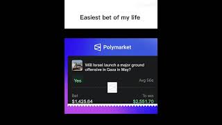 Is Crazy For Hosting This One