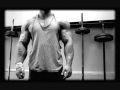 Animal Workout Music #1