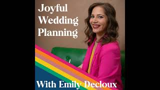 57 Essential Questions For Your Wedding Venue