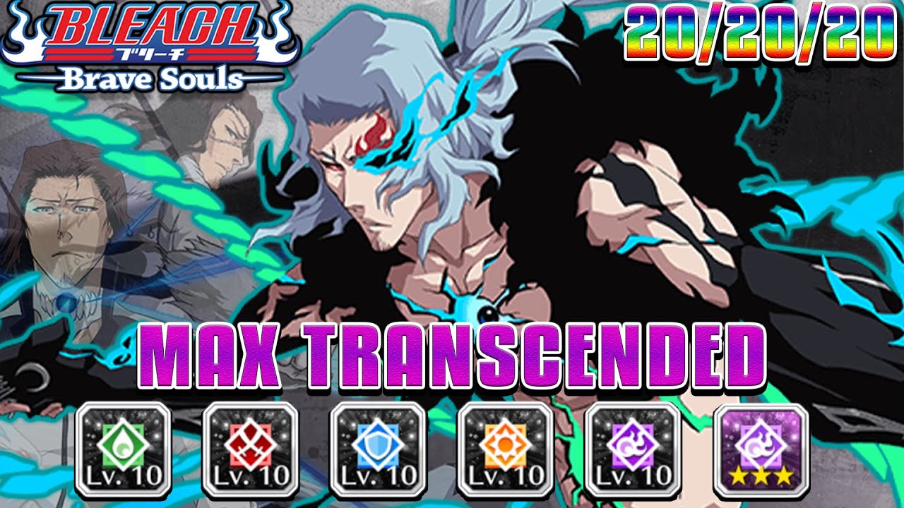 MAX TRANSCENDED T20 CFYOW STARK (w/ 500+ SP) SHOWCASE WITH BEST BUILDS