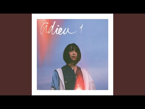 260707 - YouTube