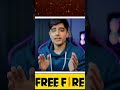 free fire ke t original free fire ke delete hone per Koi Fark Nahin padta pahle number per ajju bhai