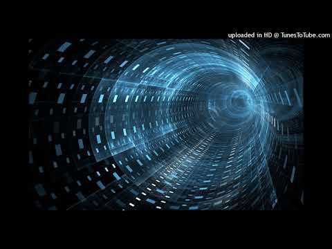 Aviron - Black Dream (Phoenix Short MIX)