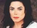 Michael Jackson Beat It Instrumental Michael Jackson Beat It Instrumental
