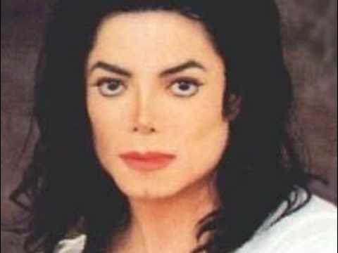 Michael Jackson- Beat it ( instrumental)