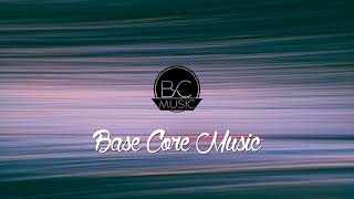 Machine Gun Kelly (MGK) - Worth it Profile