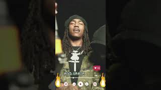 [FREE] TRAP TYPE BEAT 2026 | FREESTYLE BEAT | HARD TYPE BEAT | FREE RAP INSTRUMENTAL 2026