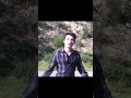 What Did Elliot Rodger Do?
