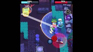 the most overpowered strategy in Heist mode 💀