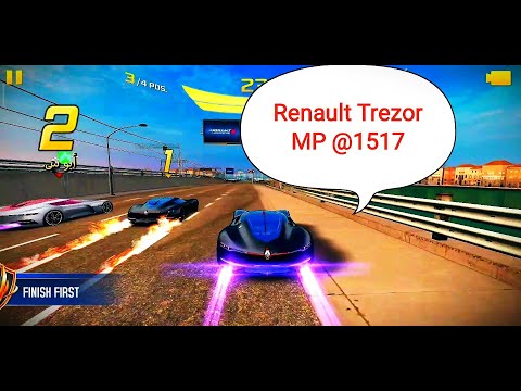 asphalt-8:-mp-renault-trezor-@1517.-starting-line-season