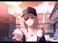 Farewell Florence - Fate/Empire of Dirt: Case 4 END [English Patch]
