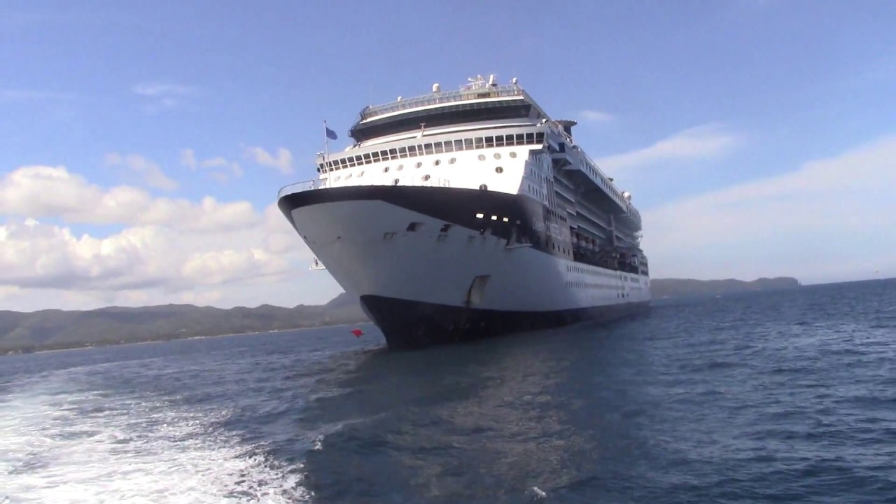 south china sea cruises