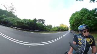 Tak Sanggup X Factor 16 Aug 2024