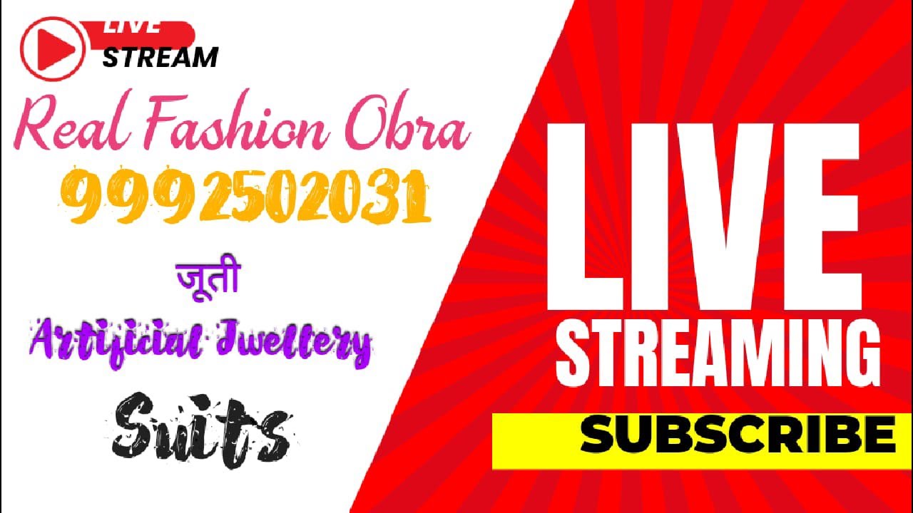 🎆🌟New🎉Articles 📦 🎆धमाका सस्ती और बढ़िया✨ 