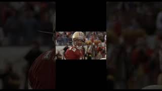 Famous The Program | FINAL PLAY Net Worth