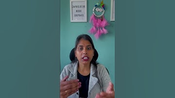 What Is Exit Strategy