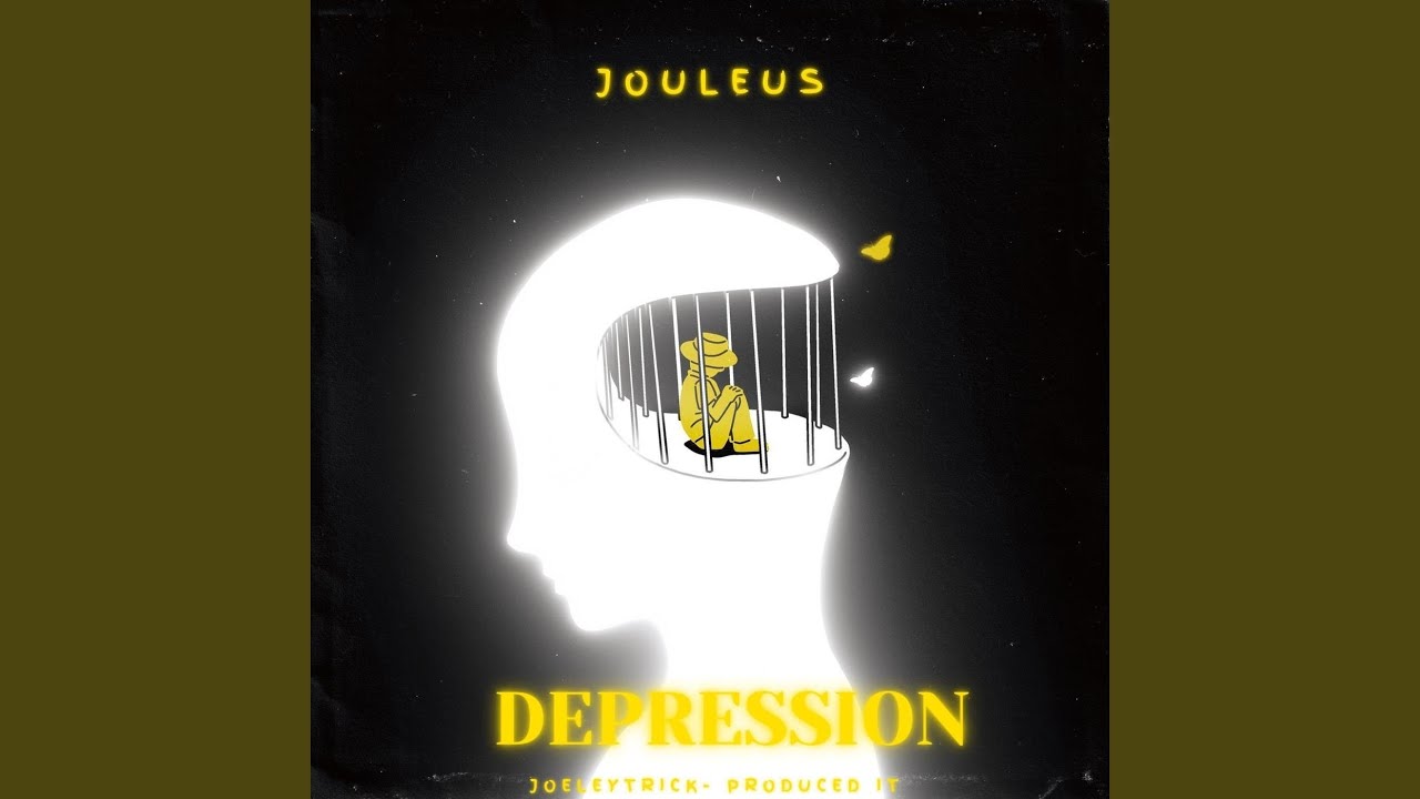 Watch Depression on YouTube Watch Depression on YouTube