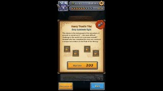 [G&D] Autobots Trial screenshot 5