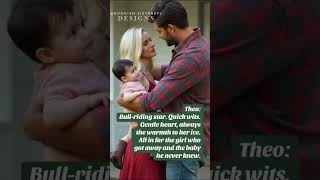 Reckless by Elsie Silver | Theo Silva Edit 💘🔥 #BookTok