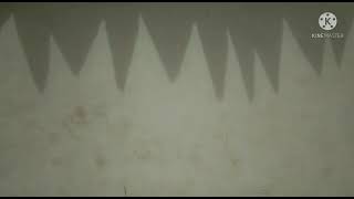 Ciri-Ciri Kucing Hamil 1 Bulan Tante Molly Hamil