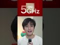 Cài Black Myth Wukong trên Honor Win chiến được luôn anh em ạ