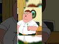 Drunk Peter S Piano Skills Familyguy Shortsfeed Petergriffen Loisgriffin