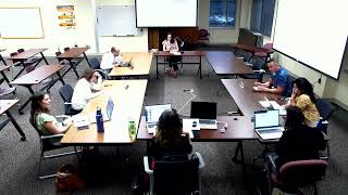 Board of Health - Personnel Committee, 9-2-26