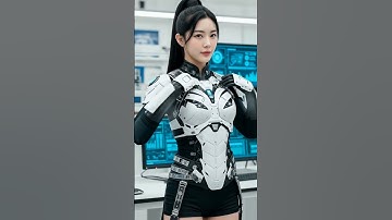 2025 Prototype Japan