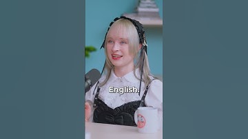 Translating manga to English @keikokup