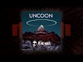 Uncoon | Hip Hop Instrumental | Nore M Beats | Rap Beat for Artists &amp; Creators