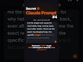 Comment "Claude" get 1,000+ AI Tools &amp; Prompts for FREE 🔥