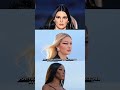 Kendall Gigi Naomi Together At Versace Boybandfashion Fashion Catwalktour Fashionshow Btsfashion Kendall Gigi Naomi Together At Versace Boybandfashion Fashion Catwalktour Fashionshow Btsfashion