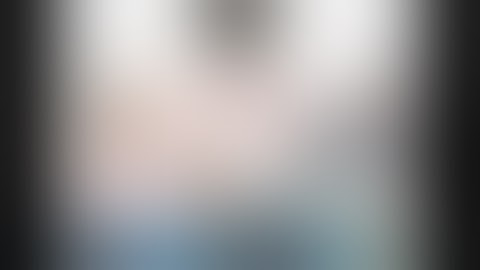 Atomizer Nano Wireless Spray Gun x Biocopper Disinfectant