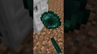 TELEPORT using doors with THIS DATA PACK
