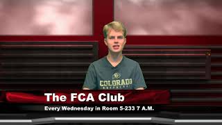 Ram News 8 12 21