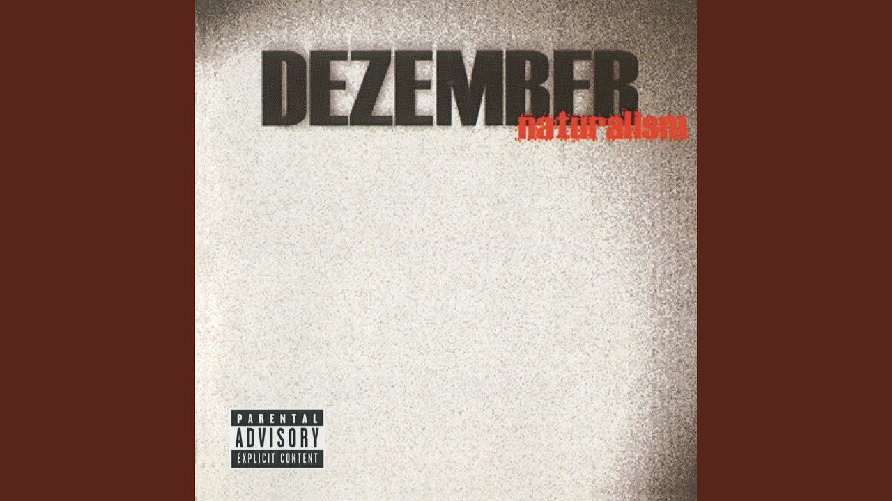 ดอกทอง..แด่เธอ