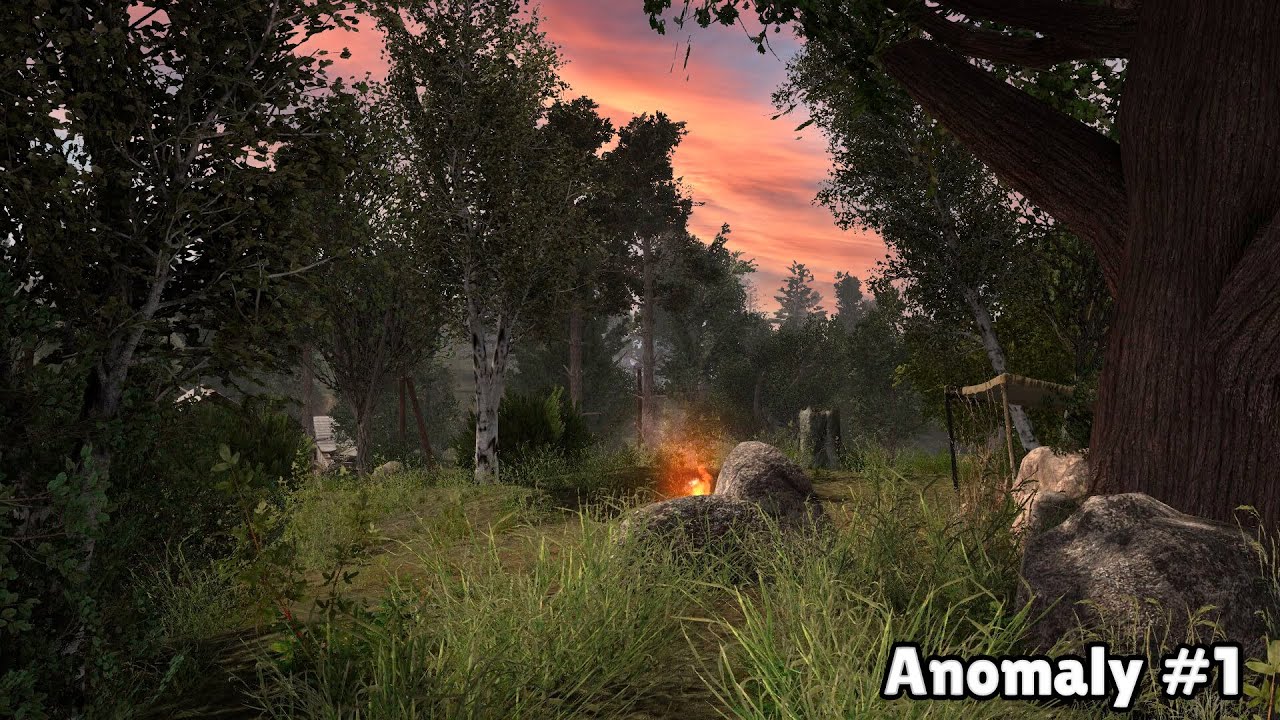 A. спящий кровосос сталкер зов припяти. R. сталкер зов припяти логово. улей найти логово мутантов сталкер.