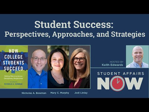 DPS CD Schoology: Student Success Strategies