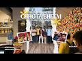 We Visit Green Gold animation Studio | Makers of Chhota Bheem | Vlog #001 #greengoldtv #hyderabad 