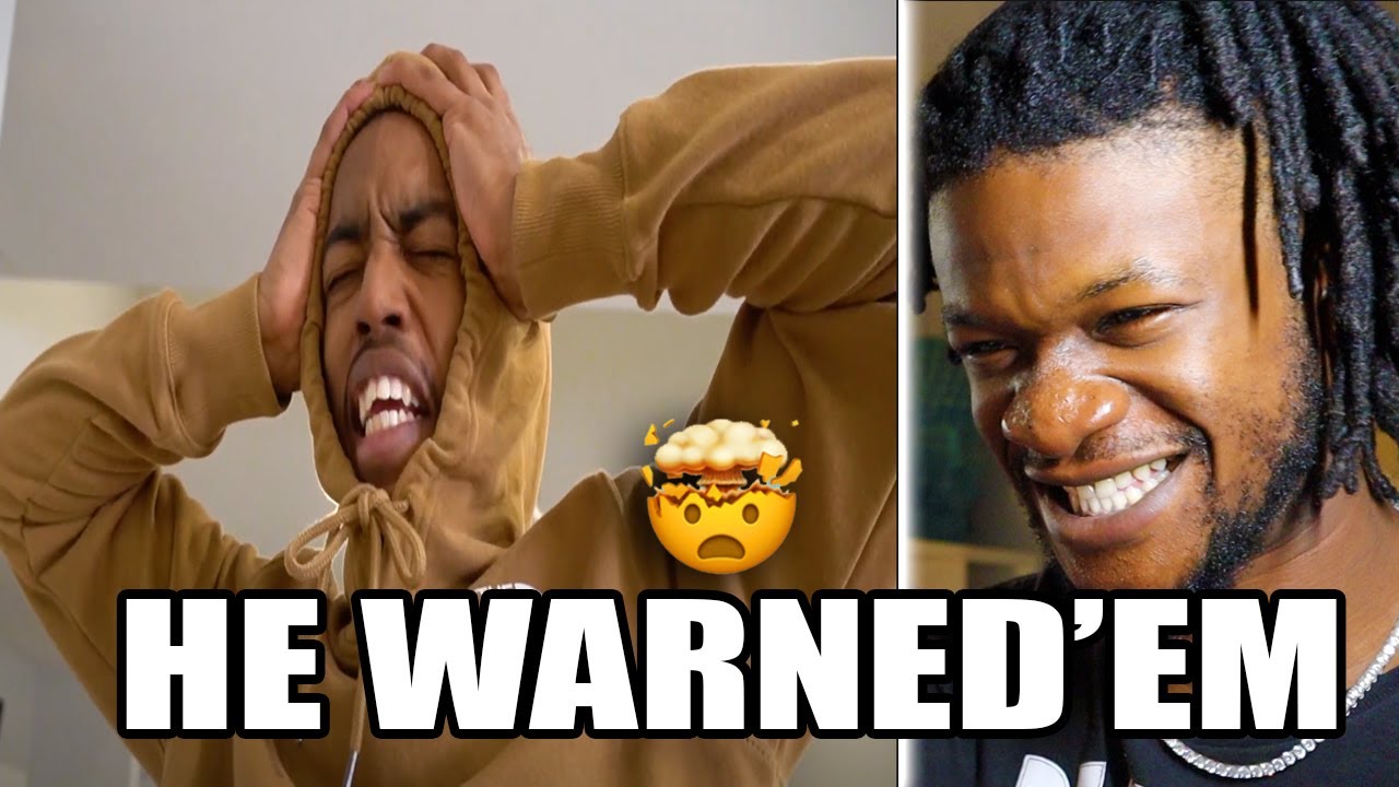 Как КАЖДЫЙ отброшенный злодей действует, когда ГГ нужно увеличить свою силу. (РЕАКЦИЯ)