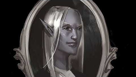 Abomination Vaults - Chapter 2