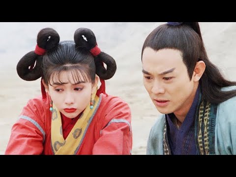 Video 【Vietsub pinyin】遇萤 / Gặp đom đóm《Lý Liên Kiệt x Khâu... - youtube